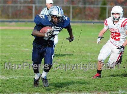 Thumbnail 2 in Branford @ Hillhouse photogallery.