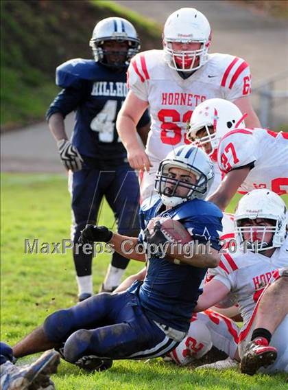 Thumbnail 3 in Branford @ Hillhouse photogallery.