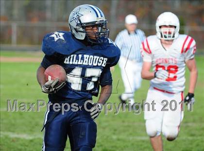 Thumbnail 3 in Branford @ Hillhouse photogallery.