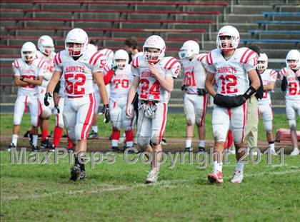 Thumbnail 2 in Branford @ Hillhouse photogallery.