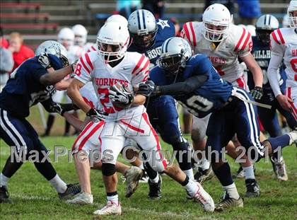 Thumbnail 2 in Branford @ Hillhouse photogallery.