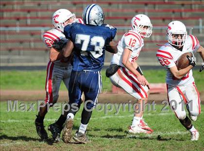 Thumbnail 1 in Branford @ Hillhouse photogallery.