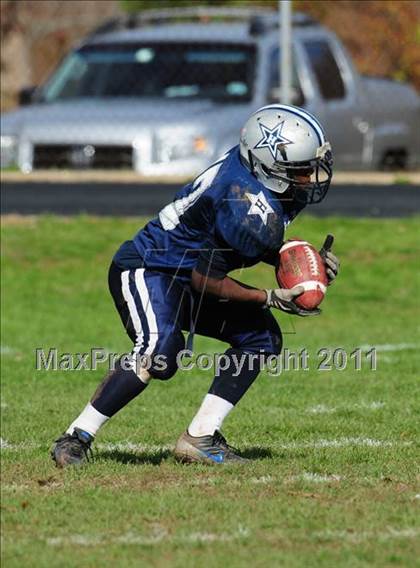 Thumbnail 2 in Branford @ Hillhouse photogallery.