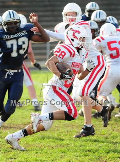Thumbnail 2 in Branford @ Hillhouse photogallery.