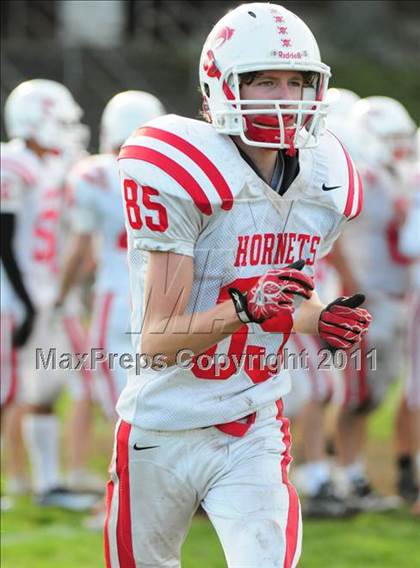 Thumbnail 3 in Branford @ Hillhouse photogallery.