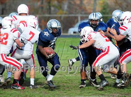 Thumbnail 2 in Branford @ Hillhouse photogallery.