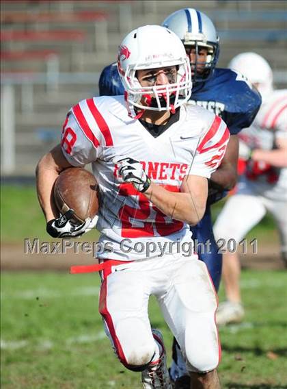Thumbnail 1 in Branford @ Hillhouse photogallery.