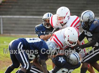 Thumbnail 2 in Branford @ Hillhouse photogallery.