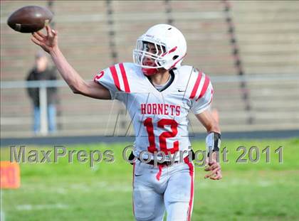 Thumbnail 3 in Branford @ Hillhouse photogallery.