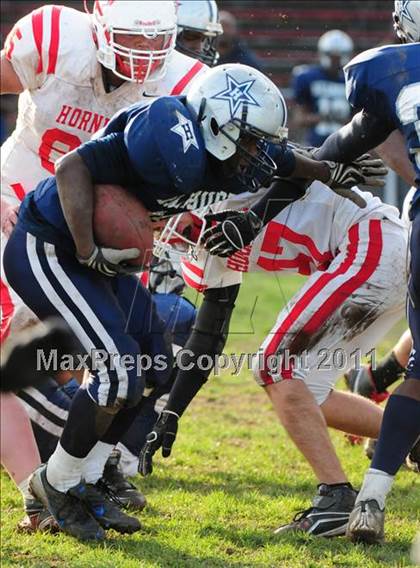 Thumbnail 2 in Branford @ Hillhouse photogallery.