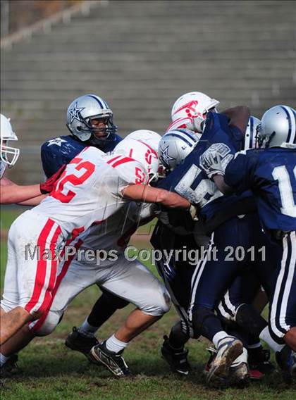 Thumbnail 1 in Branford @ Hillhouse photogallery.