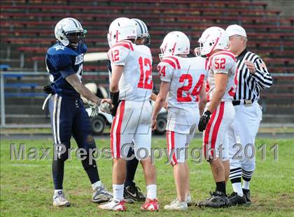 Thumbnail 3 in Branford @ Hillhouse photogallery.
