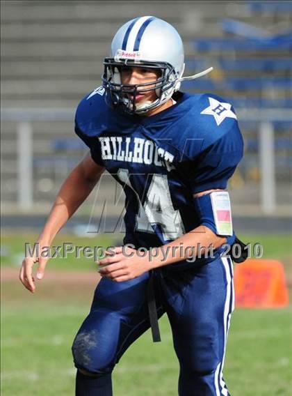 Thumbnail 2 in Branford @ Hillhouse photogallery.