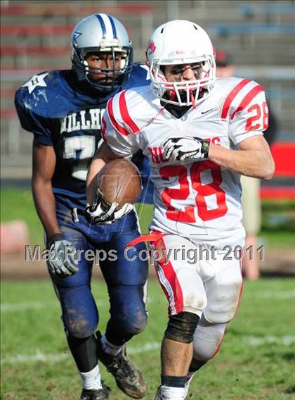 Thumbnail 3 in Branford @ Hillhouse photogallery.