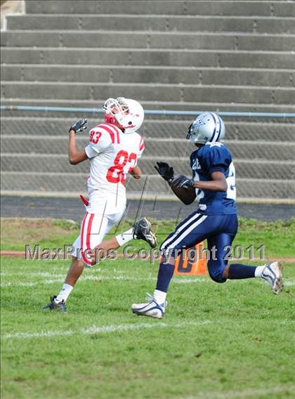 Thumbnail 1 in Branford @ Hillhouse photogallery.