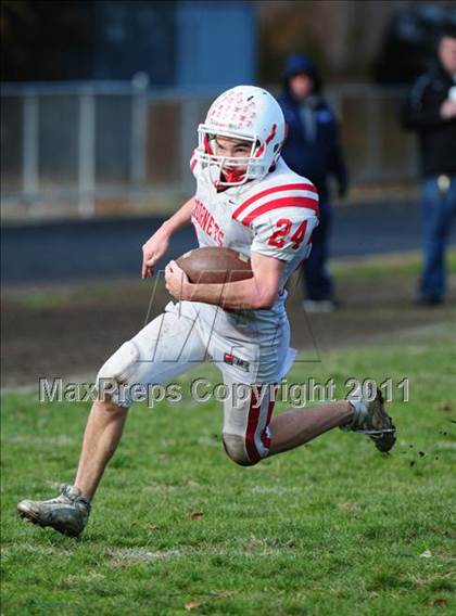 Thumbnail 3 in Branford @ Hillhouse photogallery.