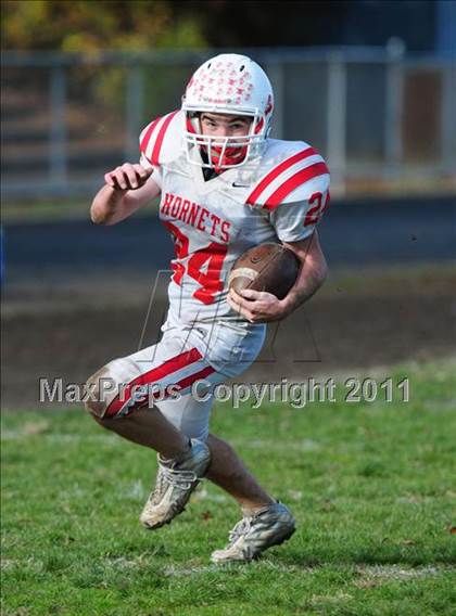 Thumbnail 1 in Branford @ Hillhouse photogallery.