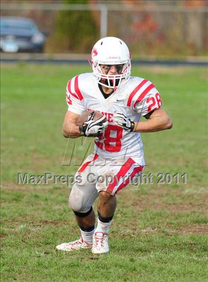 Thumbnail 3 in Branford @ Hillhouse photogallery.