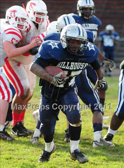 Thumbnail 2 in Branford @ Hillhouse photogallery.