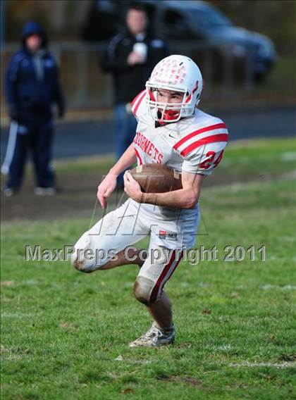Thumbnail 2 in Branford @ Hillhouse photogallery.