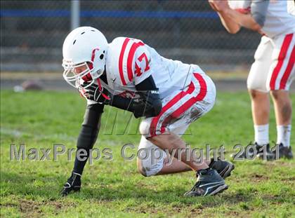 Thumbnail 1 in Branford @ Hillhouse photogallery.