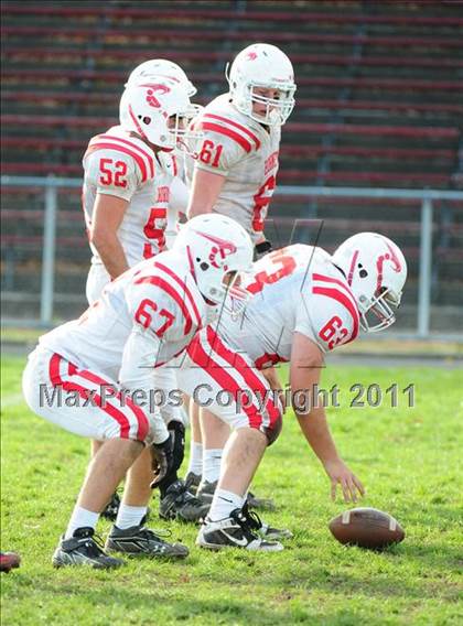 Thumbnail 2 in Branford @ Hillhouse photogallery.
