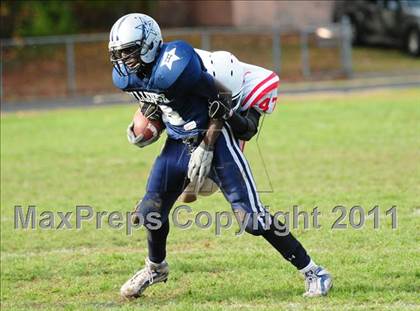 Thumbnail 3 in Branford @ Hillhouse photogallery.