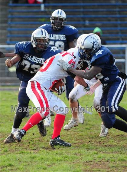 Thumbnail 1 in Branford @ Hillhouse photogallery.