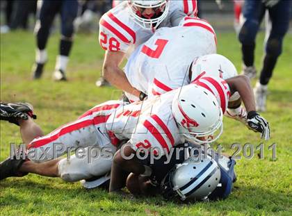 Thumbnail 2 in Branford @ Hillhouse photogallery.