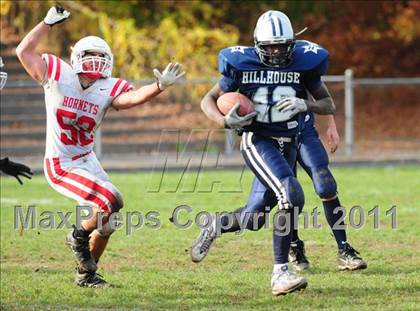 Thumbnail 3 in Branford @ Hillhouse photogallery.