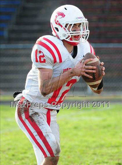 Thumbnail 3 in Branford @ Hillhouse photogallery.