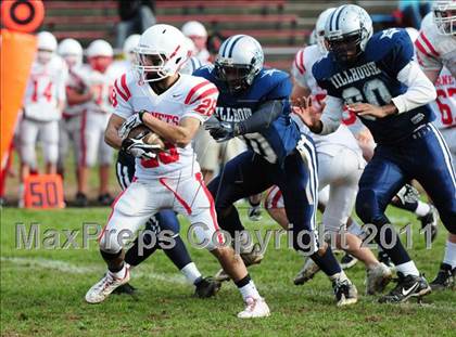 Thumbnail 2 in Branford @ Hillhouse photogallery.