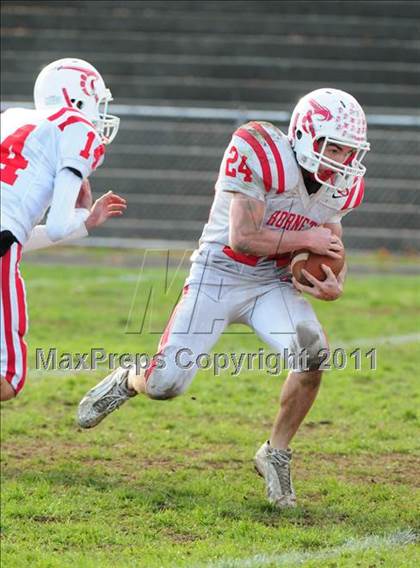 Thumbnail 3 in Branford @ Hillhouse photogallery.