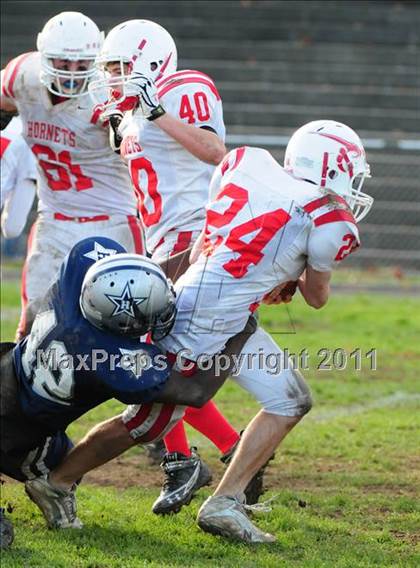 Thumbnail 2 in Branford @ Hillhouse photogallery.