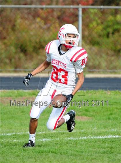 Thumbnail 1 in Branford @ Hillhouse photogallery.