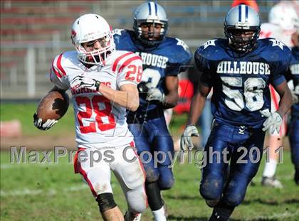 Thumbnail 2 in Branford @ Hillhouse photogallery.