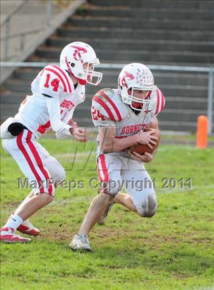Thumbnail 1 in Branford @ Hillhouse photogallery.