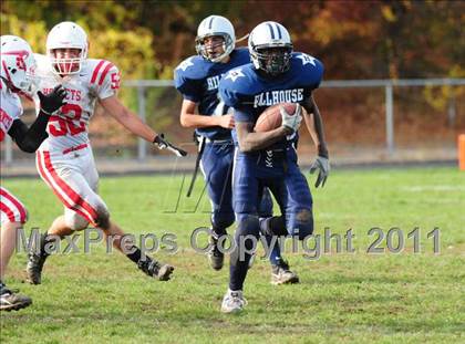 Thumbnail 1 in Branford @ Hillhouse photogallery.