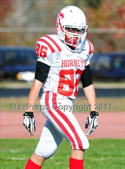 Thumbnail 2 in Branford @ Hillhouse photogallery.