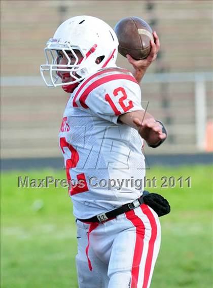 Thumbnail 2 in Branford @ Hillhouse photogallery.