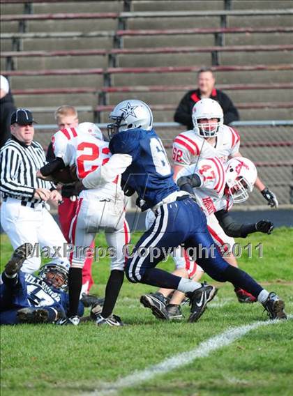 Thumbnail 1 in Branford @ Hillhouse photogallery.