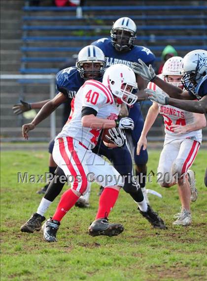 Thumbnail 3 in Branford @ Hillhouse photogallery.