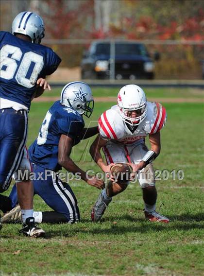 Thumbnail 3 in Branford @ Hillhouse photogallery.