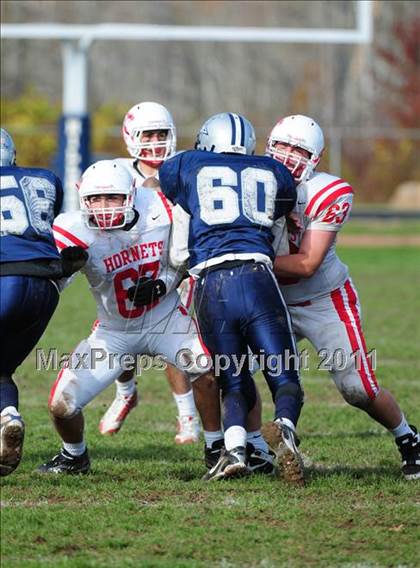 Thumbnail 2 in Branford @ Hillhouse photogallery.