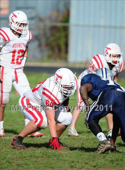 Thumbnail 2 in Branford @ Hillhouse photogallery.