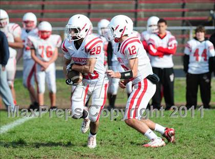 Thumbnail 2 in Branford @ Hillhouse photogallery.
