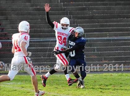 Thumbnail 1 in Branford @ Hillhouse photogallery.