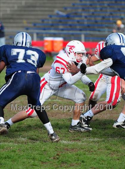 Thumbnail 3 in Branford @ Hillhouse photogallery.