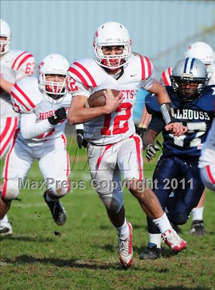 Thumbnail 1 in Branford @ Hillhouse photogallery.