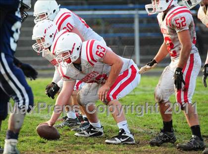 Thumbnail 3 in Branford @ Hillhouse photogallery.